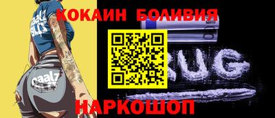 МДПВ Краснодар