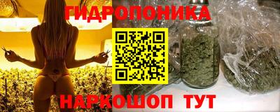 МДПВ Краснодар